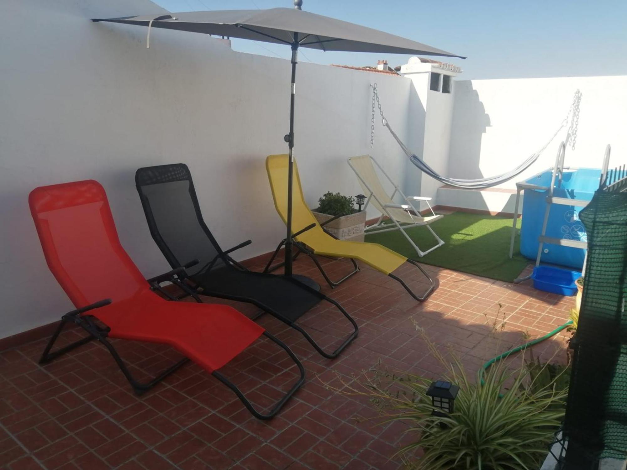 Alcova Da Villa Vidigueira Exterior foto